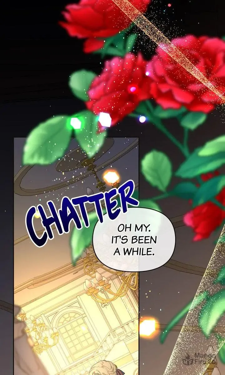 Raising My Husband Chapter 37 page 87 - 
