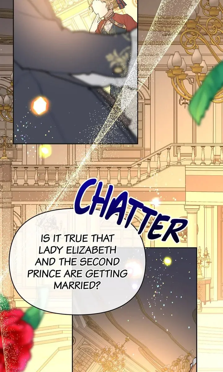Raising My Husband Chapter 37 page 88 - 