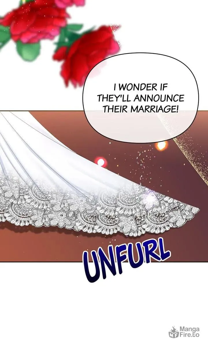 Raising My Husband Chapter 37 page 90 - 