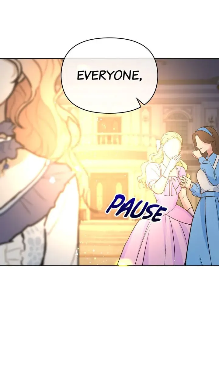 Raising My Husband Chapter 37 page 91 - 
