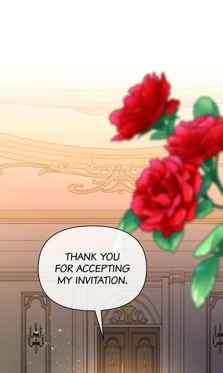 Raising My Husband Chapter 37 page 92 - 