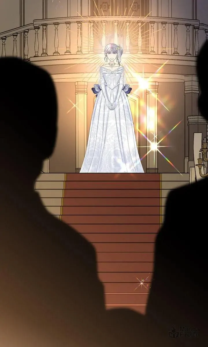 Raising My Husband Chapter 37 page 93 - 