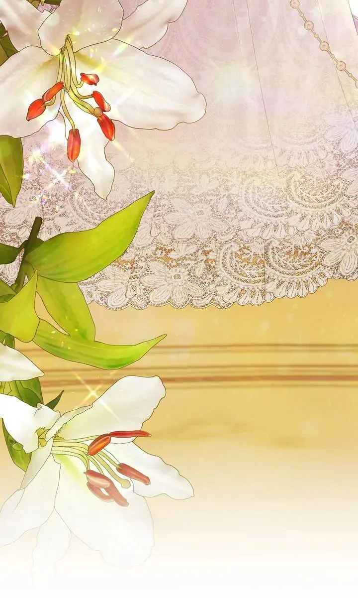 Raising My Husband Chapter 37 page 97 - 