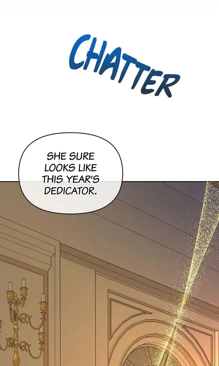 Raising My Husband Chapter 37 page 98 - 