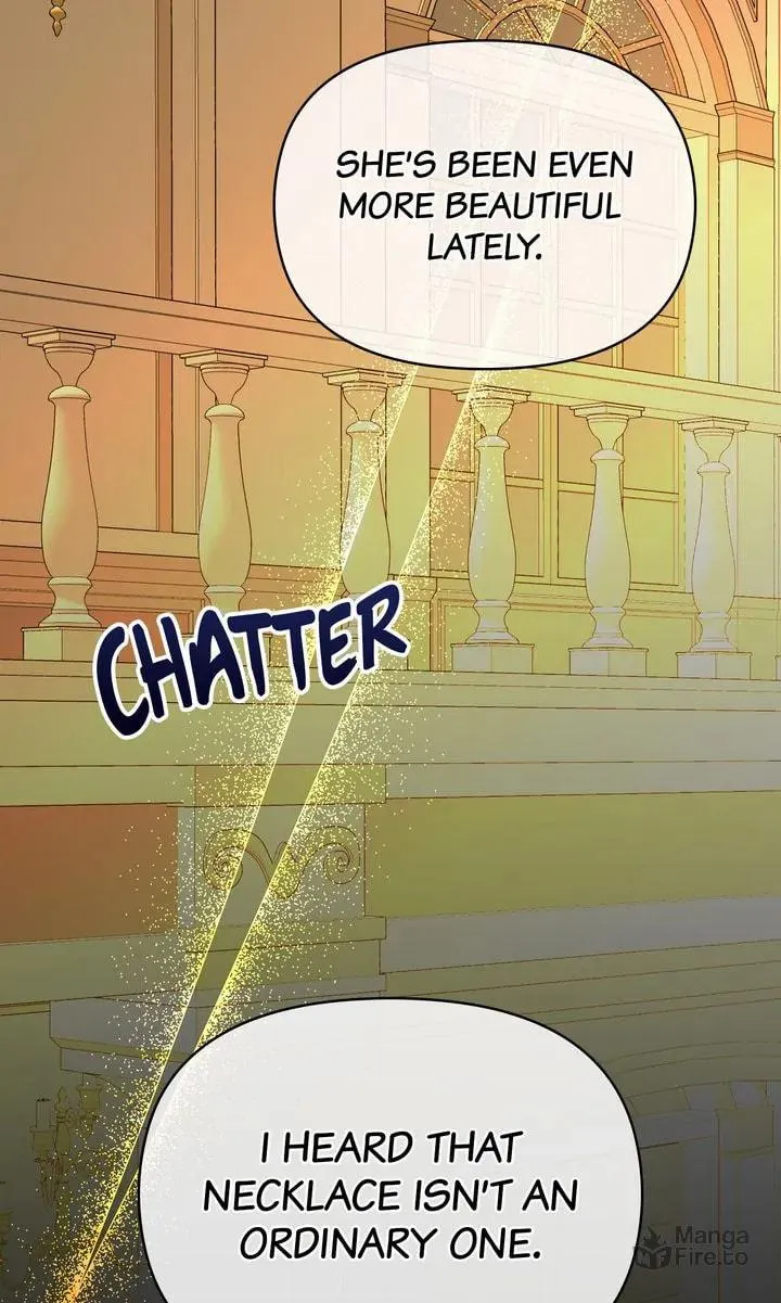 Raising My Husband Chapter 37 page 99 - 
