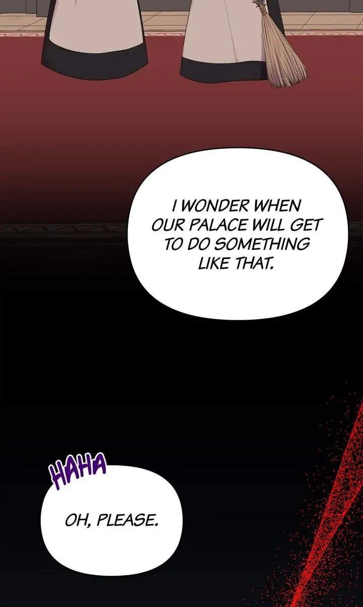 Raising My Husband Chapter 38 page 41 - 