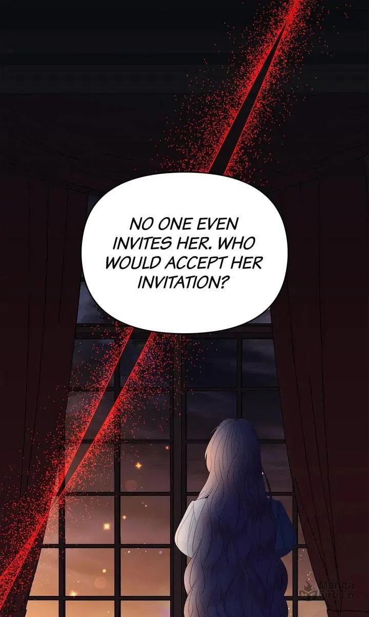 Raising My Husband Chapter 38 page 42 - 