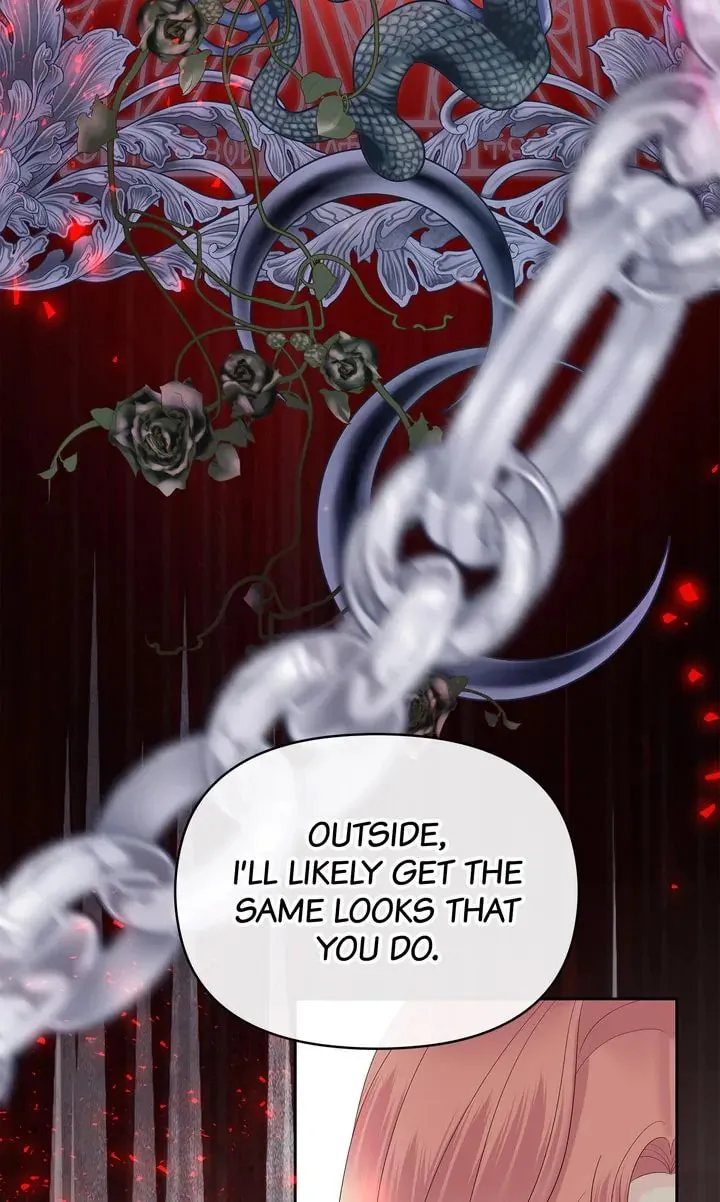 Raising My Husband Chapter 38 page 47 - 