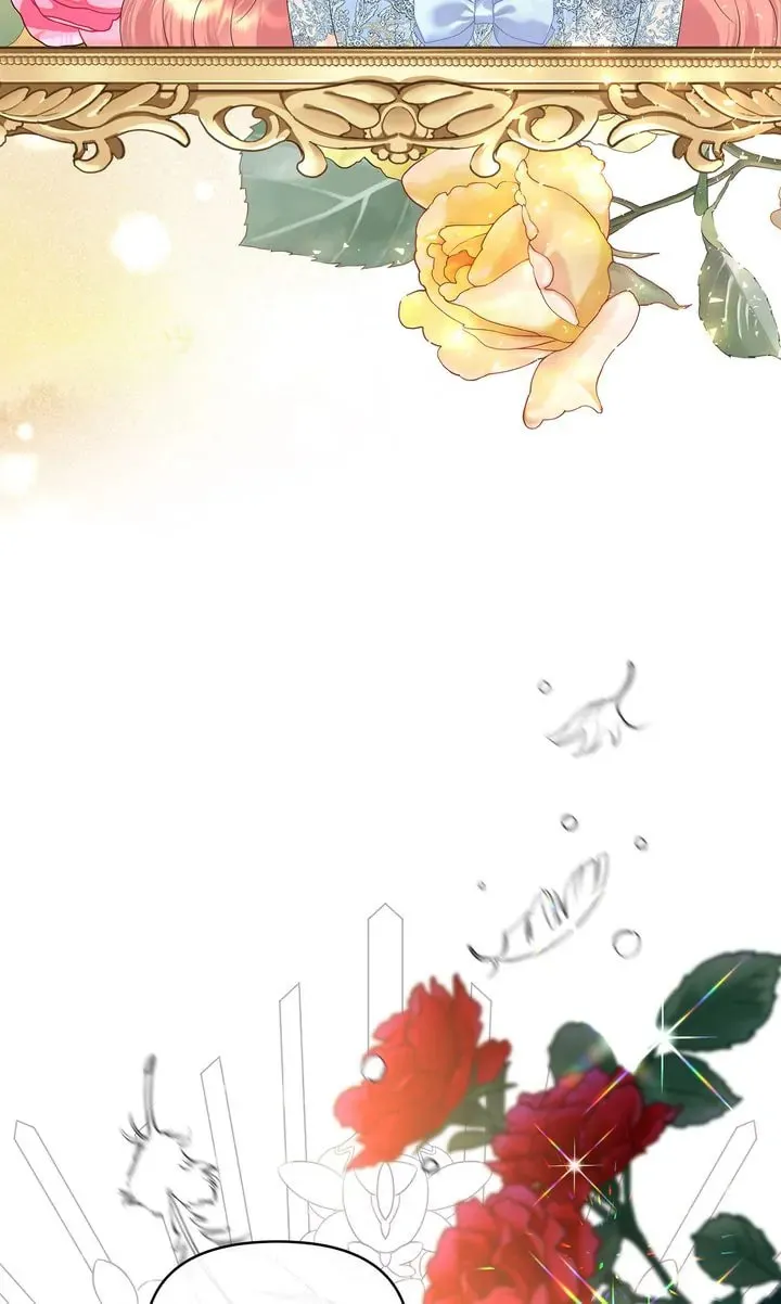Raising My Husband Chapter 38 page 53 - 