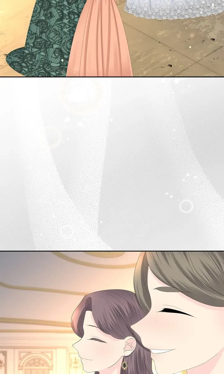 Raising My Husband Chapter 38 page 7 - 