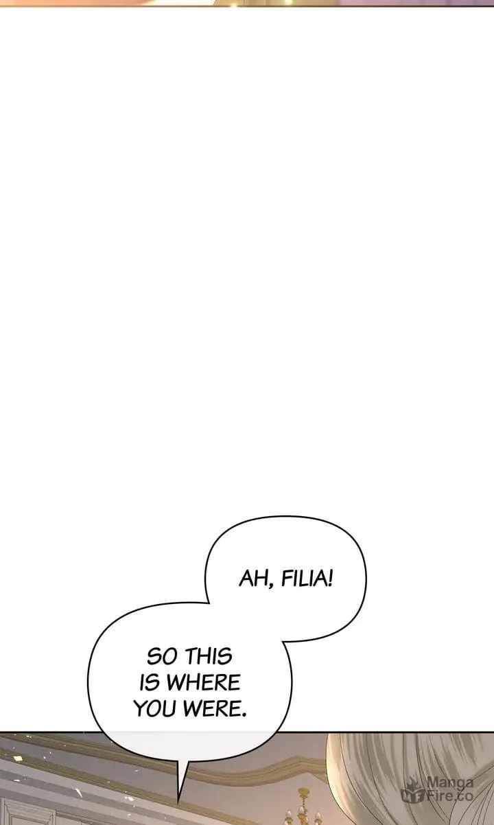 Raising My Husband Chapter 38 page 65 - 
