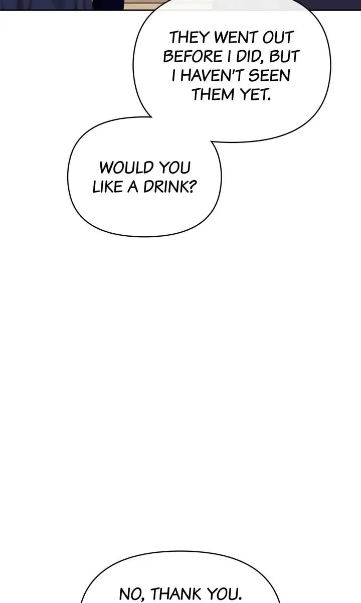 Raising My Husband Chapter 38 page 68 - 