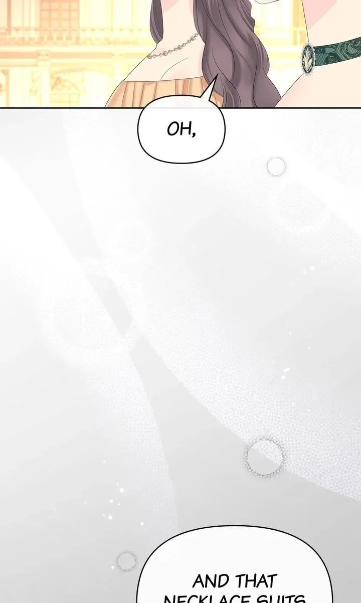 Raising My Husband Chapter 38 page 8 - 