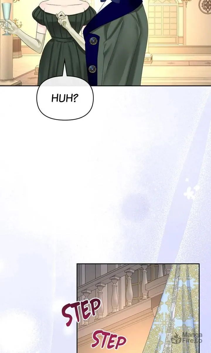 Raising My Husband Chapter 38 page 72 - 