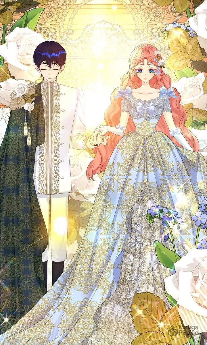 Raising My Husband Chapter 38 page 75 - 