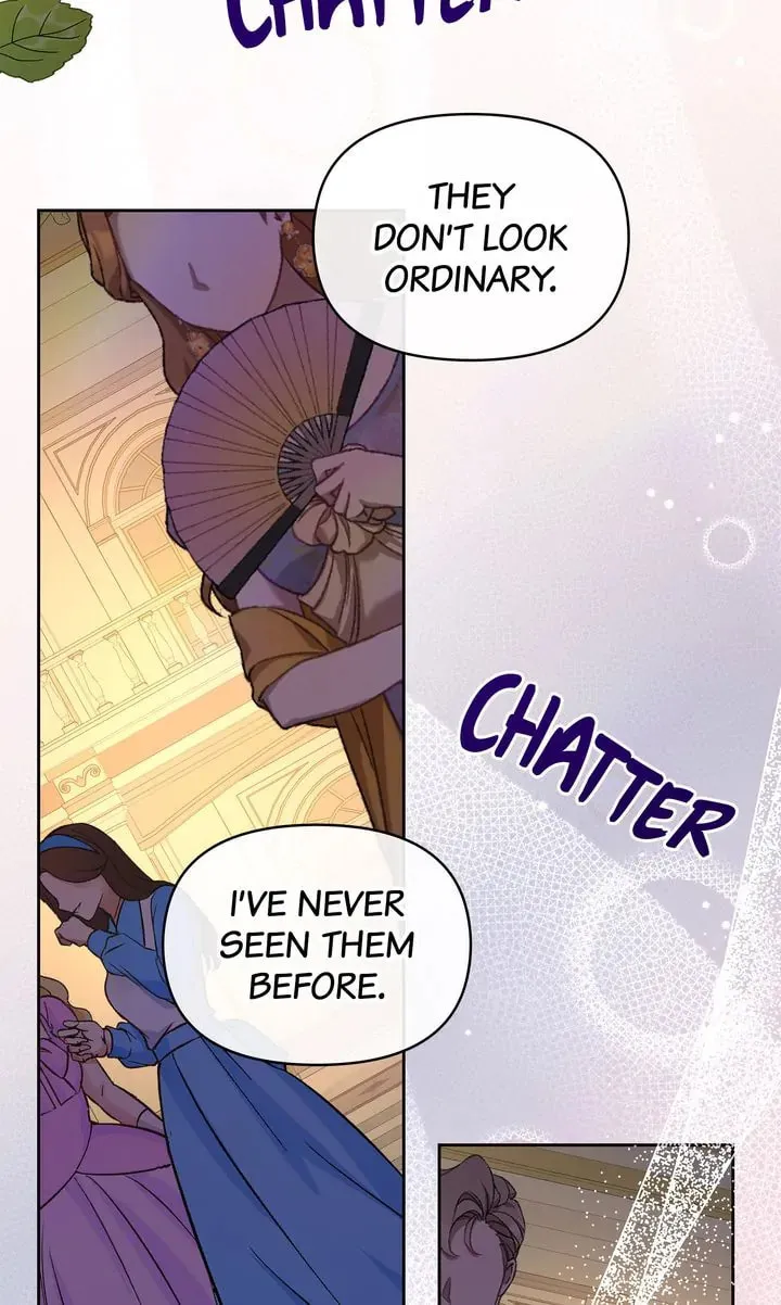 Raising My Husband Chapter 38 page 77 - 