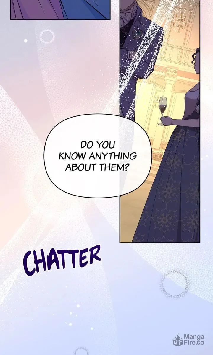 Raising My Husband Chapter 38 page 78 - 