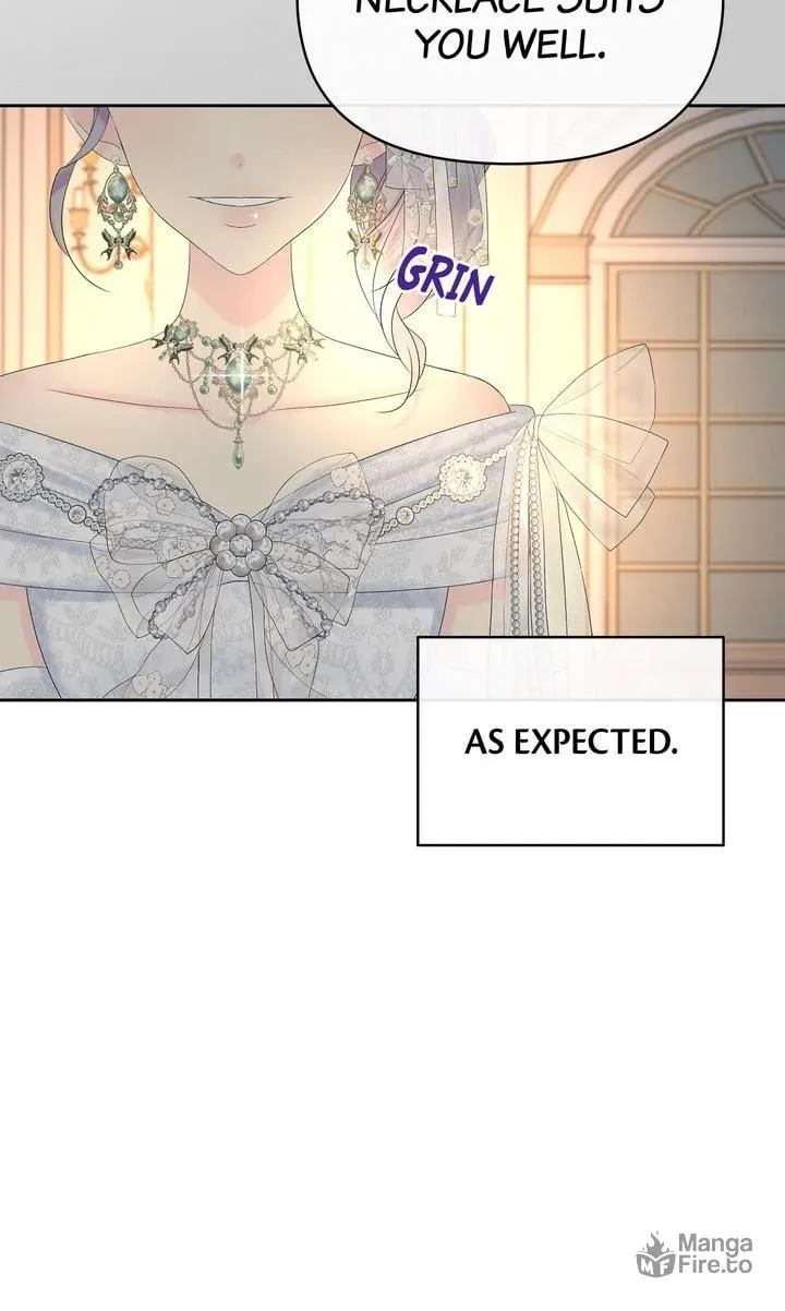 Raising My Husband Chapter 38 page 9 - 