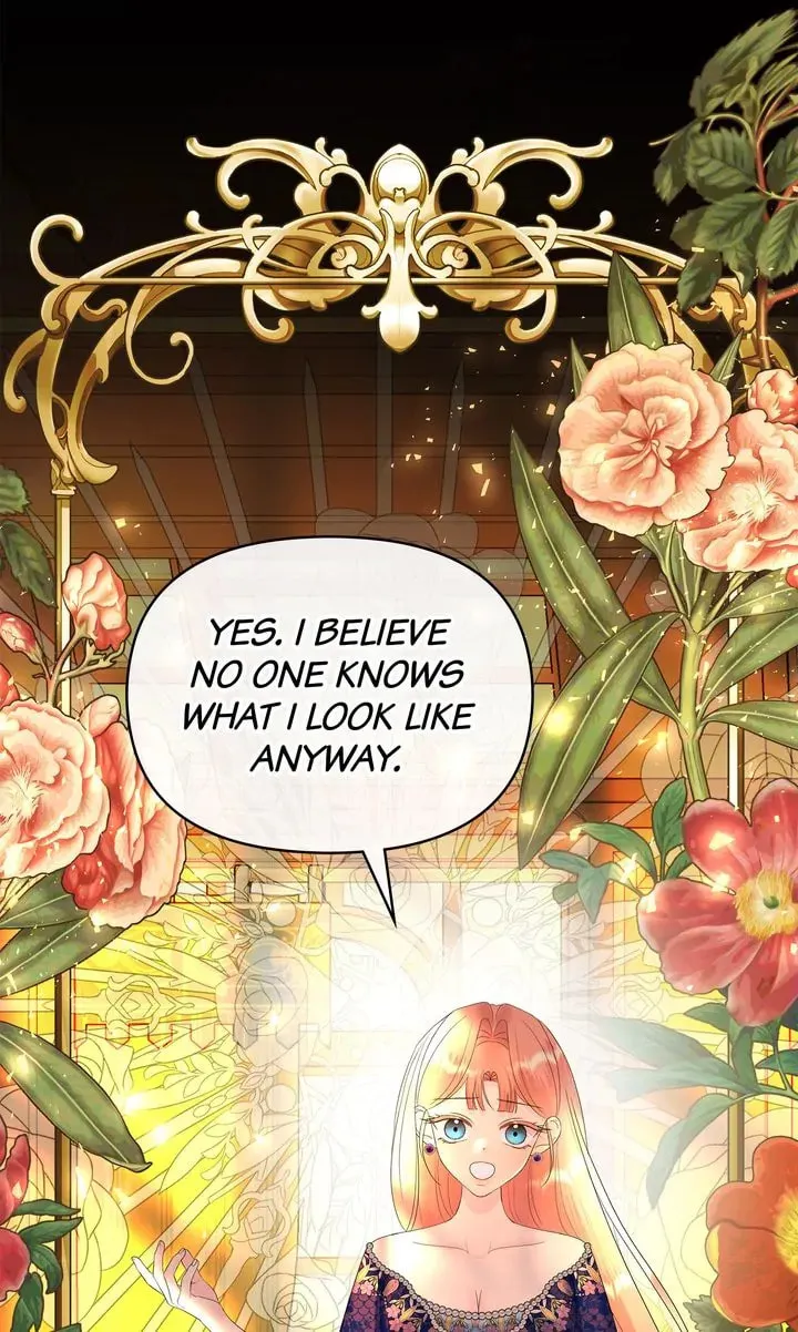 Raising My Husband Chapter 38 page 83 - 
