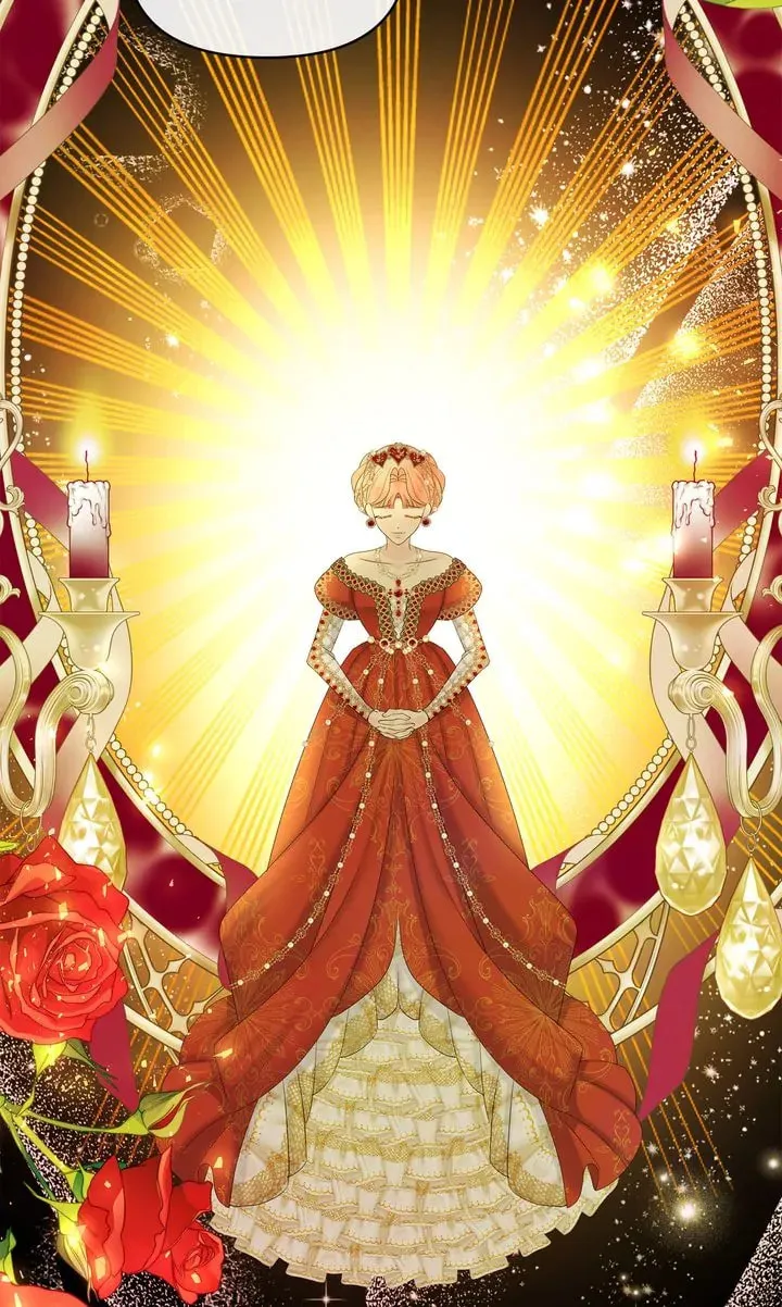 Raising My Husband Chapter 38 page 86 - 