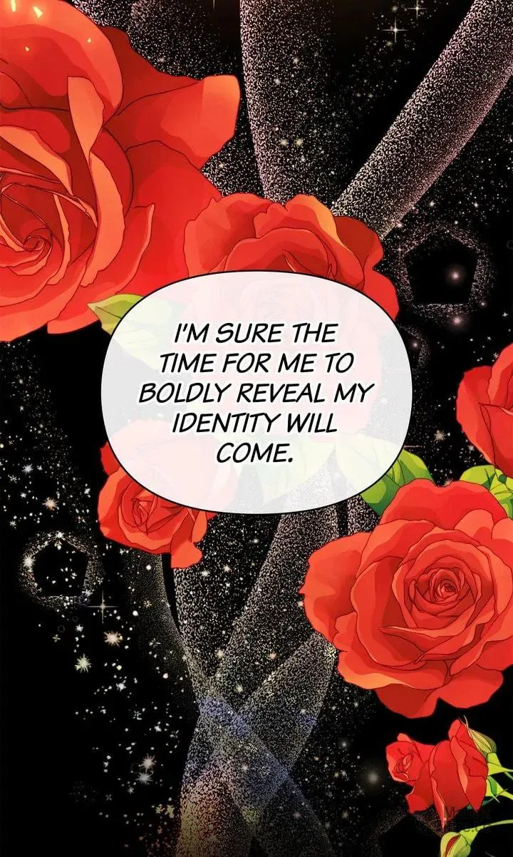 Raising My Husband Chapter 38 page 87 - 