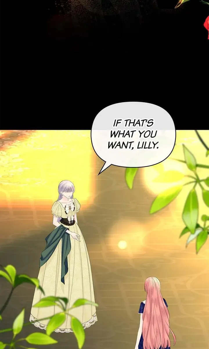 Raising My Husband Chapter 38 page 88 - 