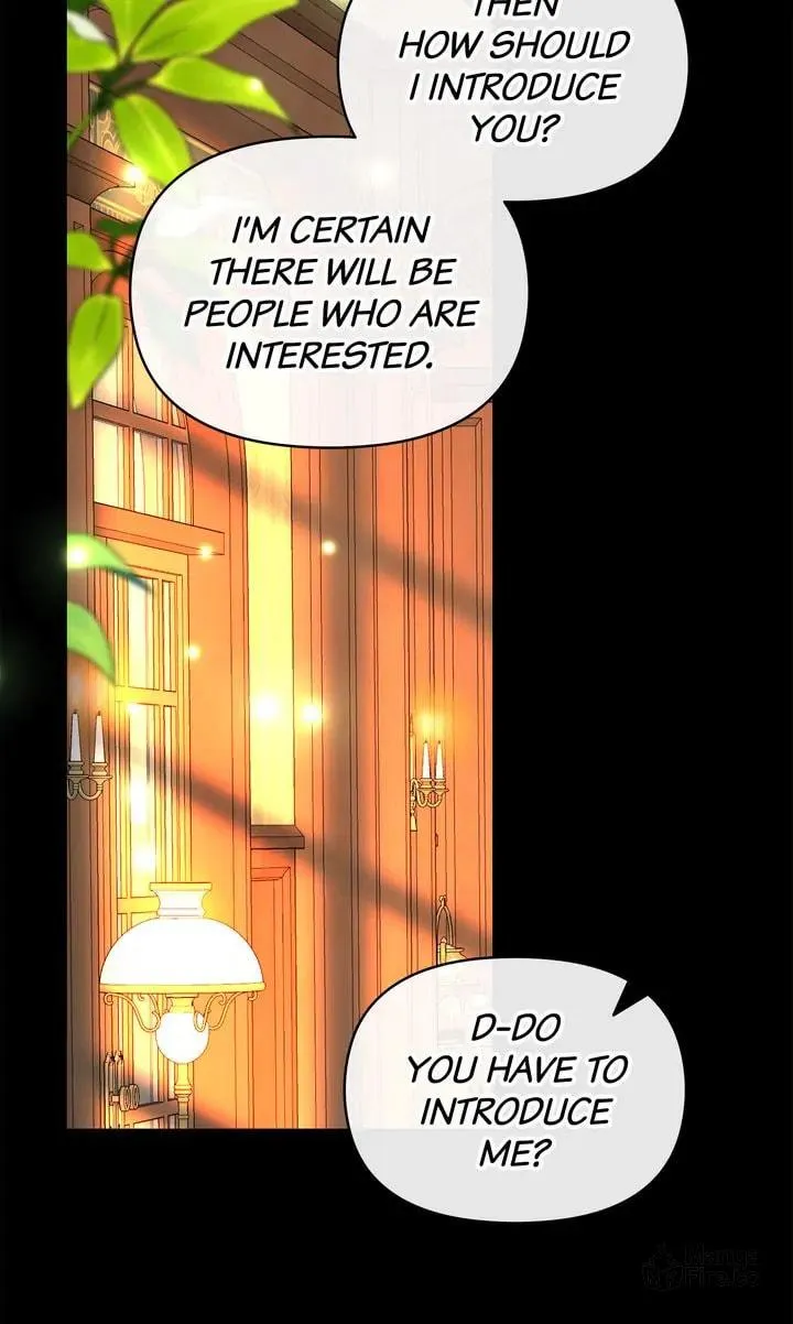 Raising My Husband Chapter 38 page 90 - 