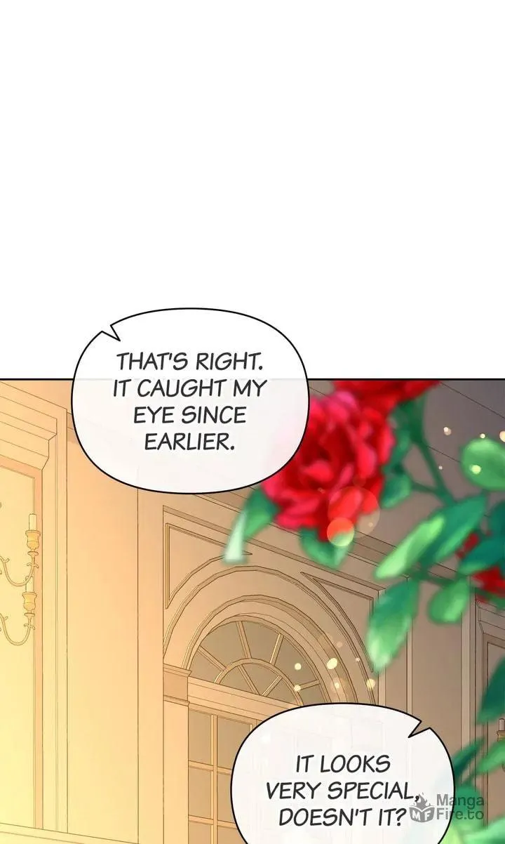 Raising My Husband Chapter 38 page 10 - 