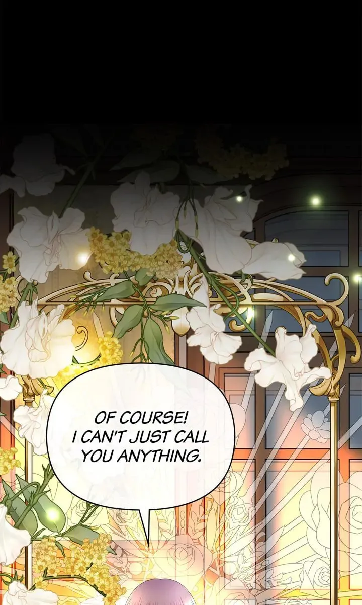Raising My Husband Chapter 38 page 91 - 