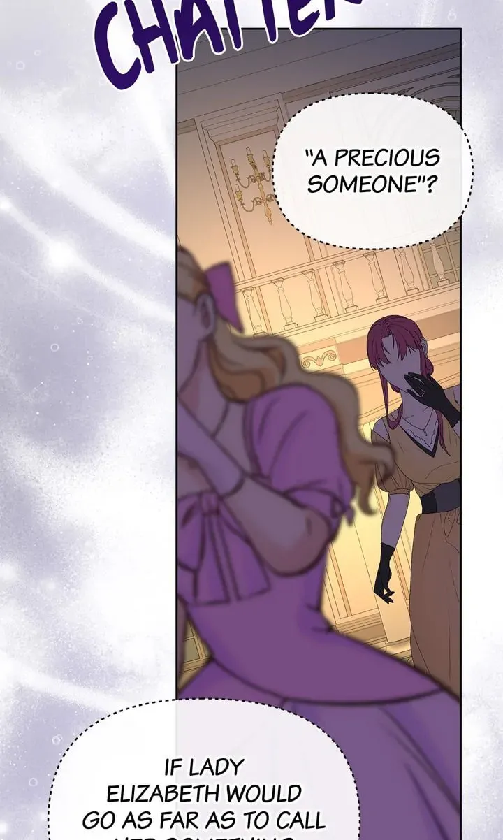 Raising My Husband Chapter 38 page 98 - 
