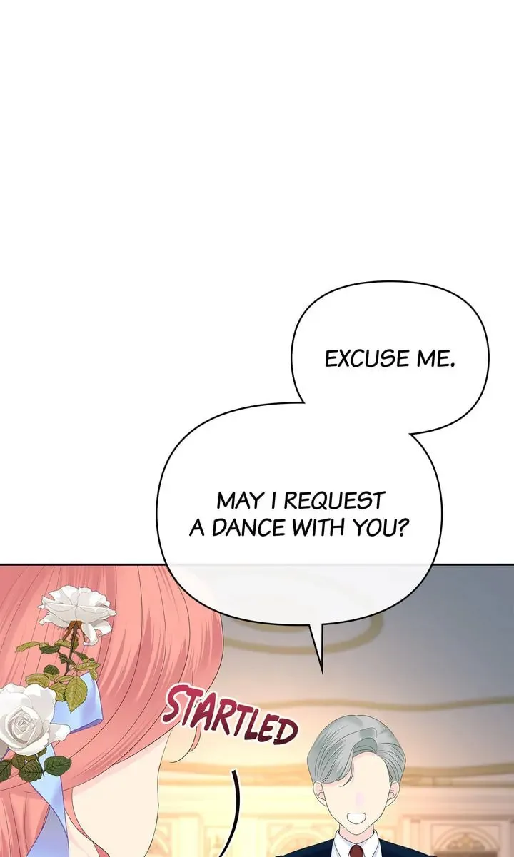 Raising My Husband Chapter 39 page 11 - 