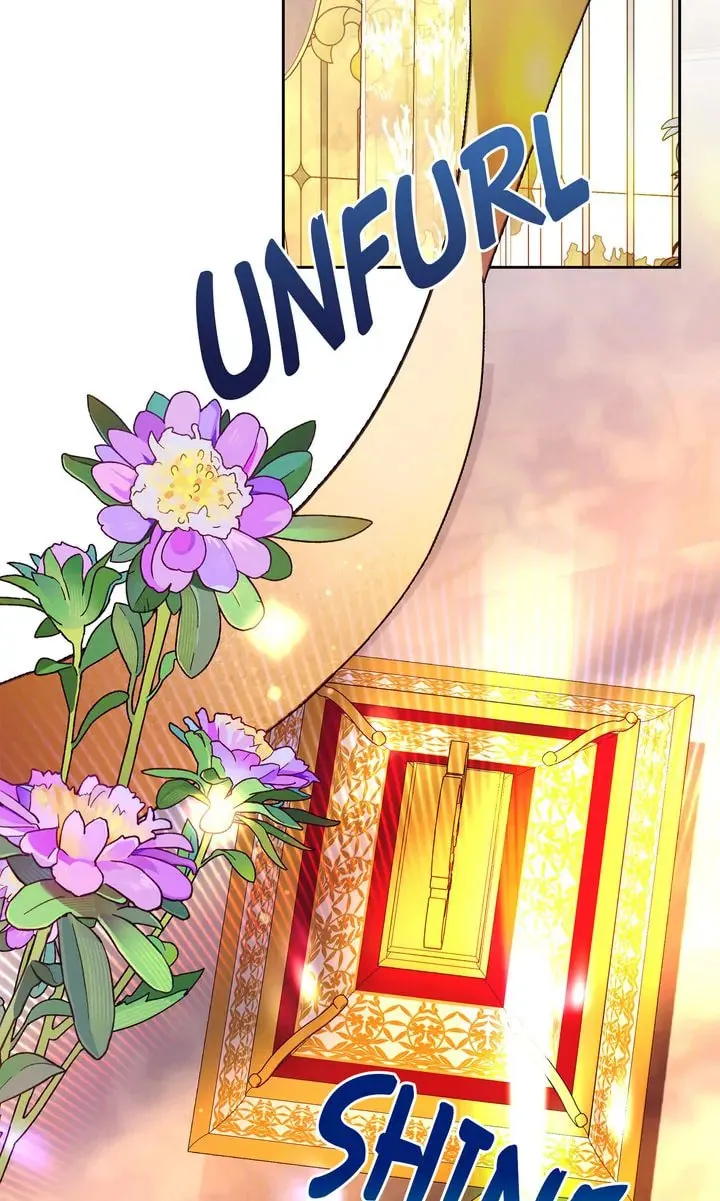 Raising My Husband Chapter 39 page 101 - 