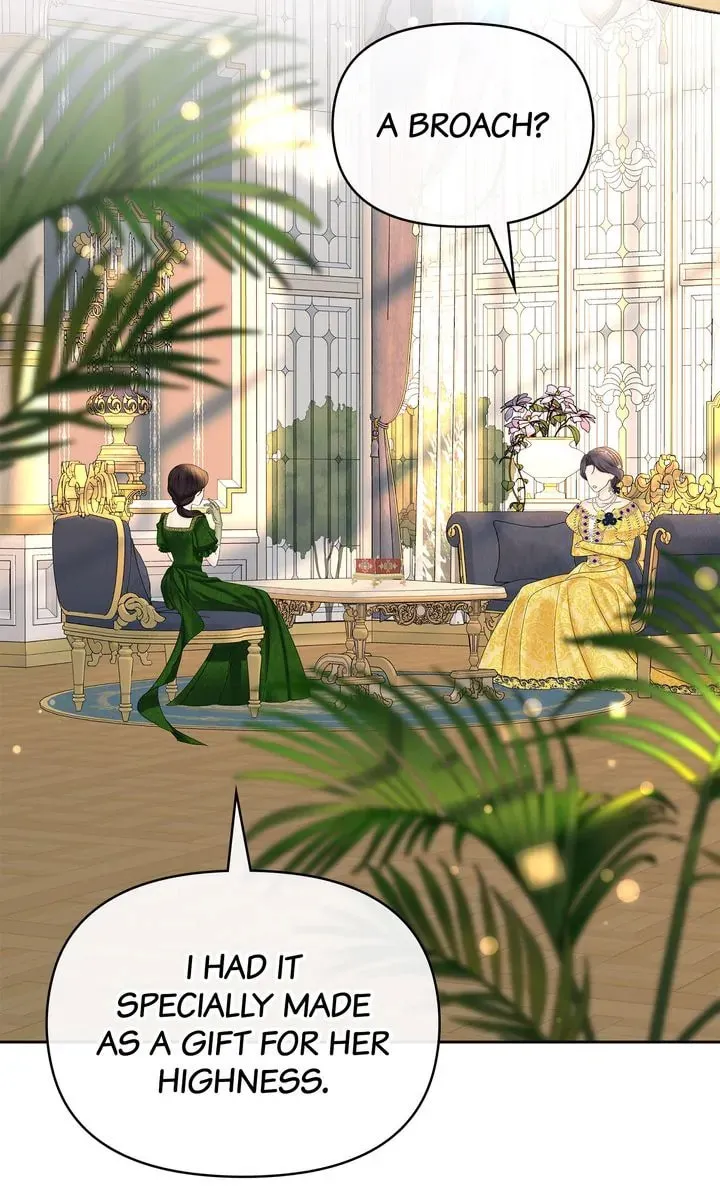 Raising My Husband Chapter 39 page 103 - 