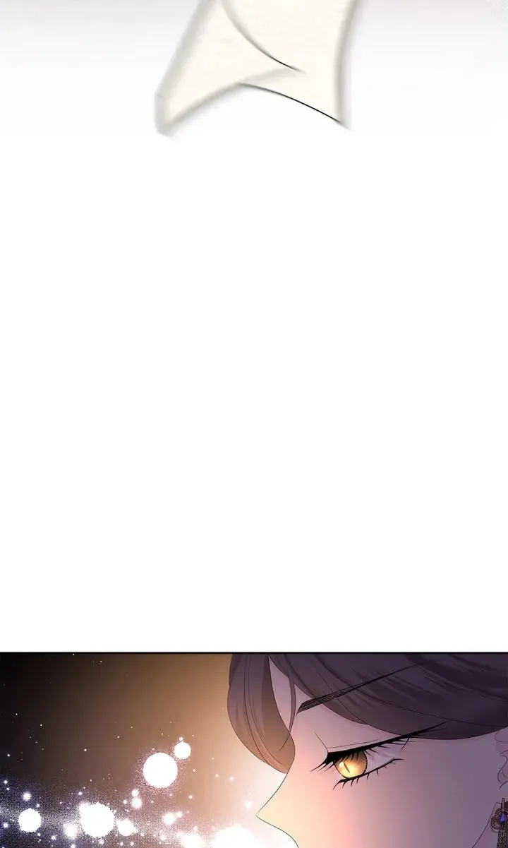 Raising My Husband Chapter 39 page 106 - 