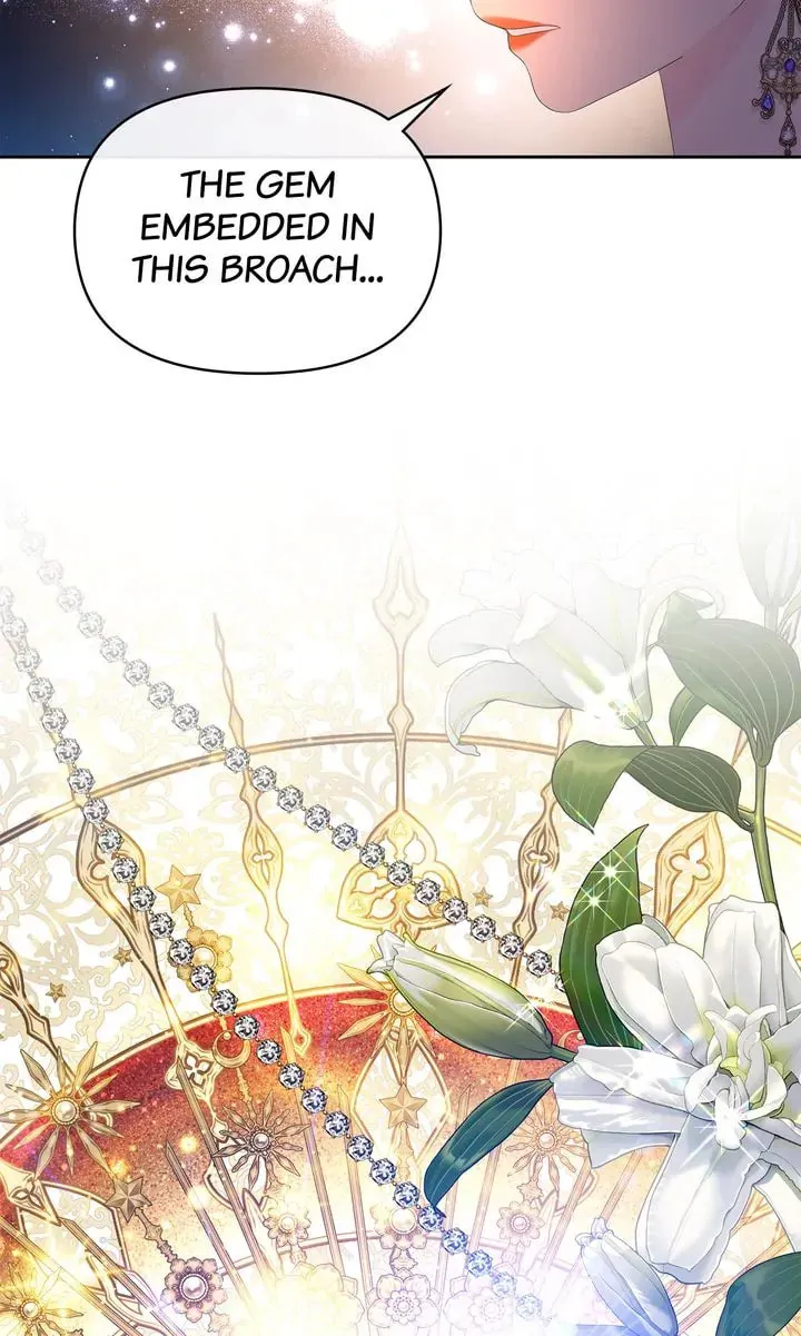 Raising My Husband Chapter 39 page 107 - 