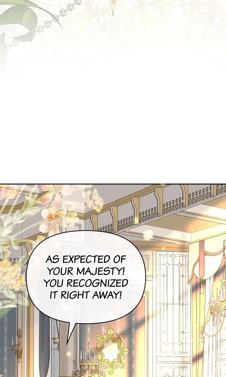 Raising My Husband Chapter 39 page 109 - 