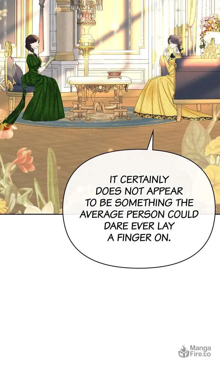 Raising My Husband Chapter 39 page 110 - 