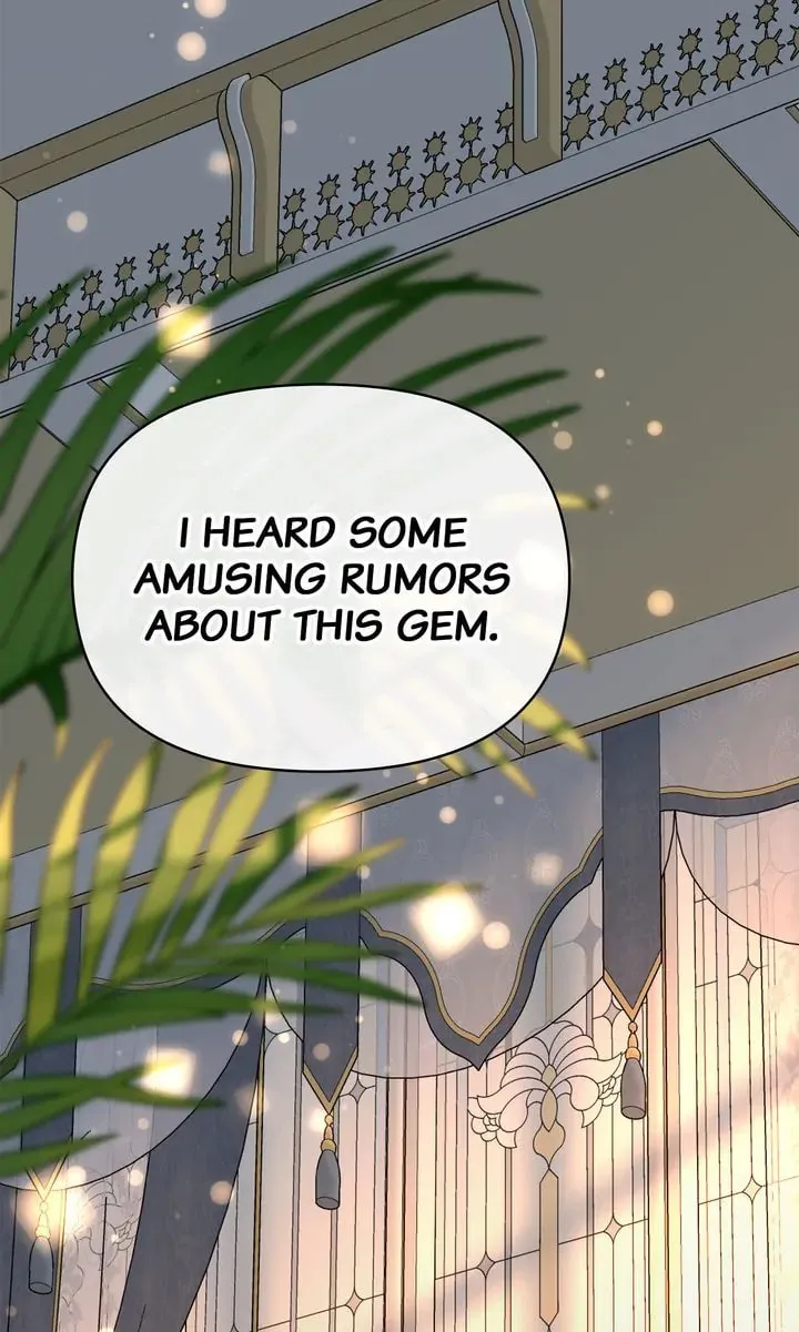 Raising My Husband Chapter 39 page 112 - 