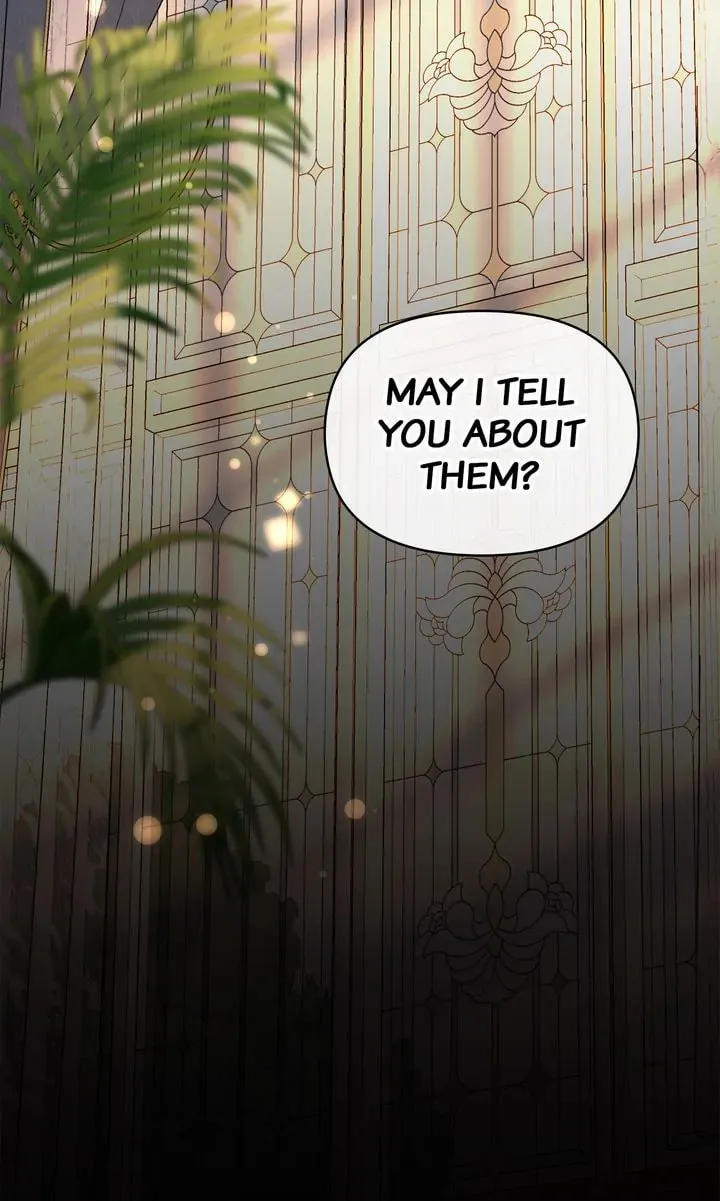 Raising My Husband Chapter 39 page 113 - 