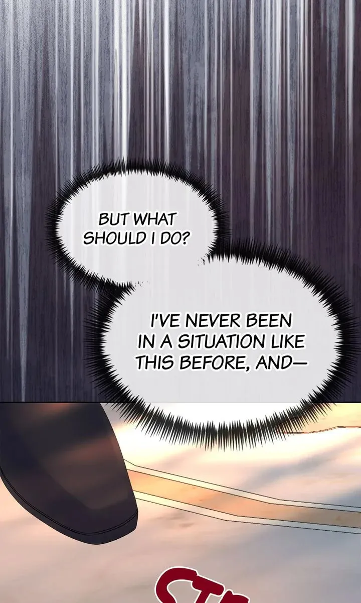 Raising My Husband Chapter 39 page 14 - 