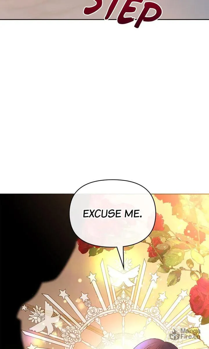 Raising My Husband Chapter 39 page 15 - 