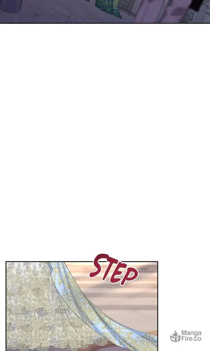 Raising My Husband Chapter 39 page 18 - 