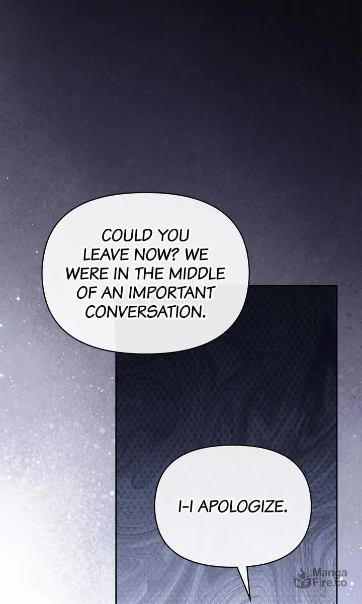 Raising My Husband Chapter 39 page 20 - 