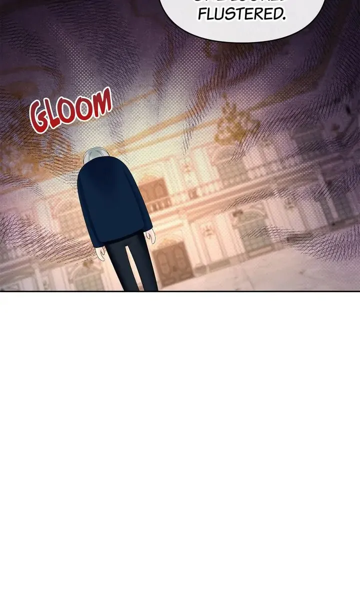 Raising My Husband Chapter 39 page 22 - 
