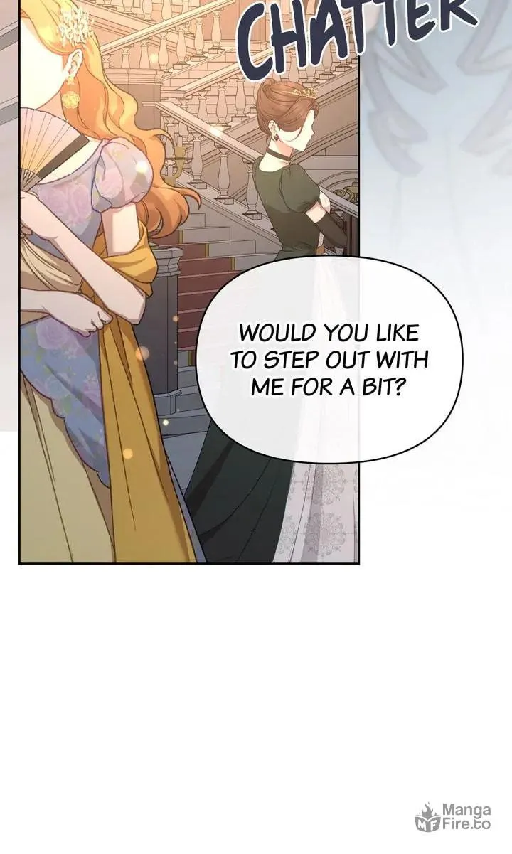 Raising My Husband Chapter 39 page 25 - 