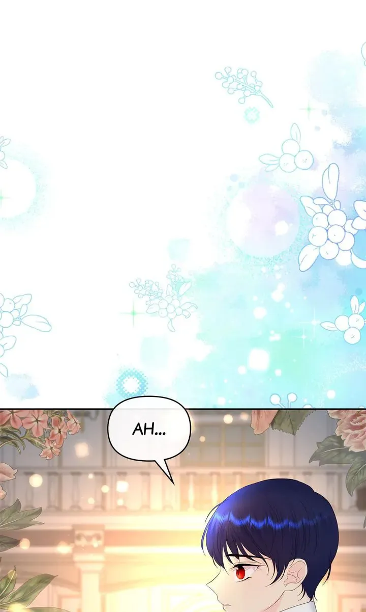 Raising My Husband Chapter 39 page 26 - 