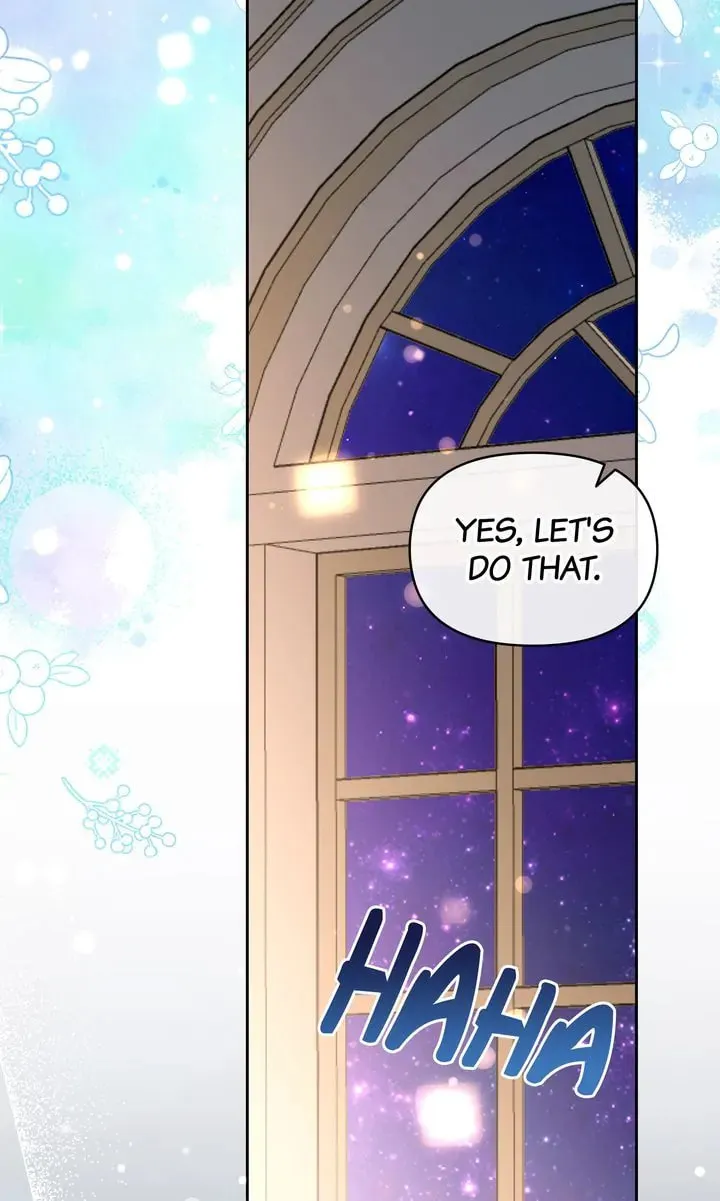 Raising My Husband Chapter 39 page 29 - 