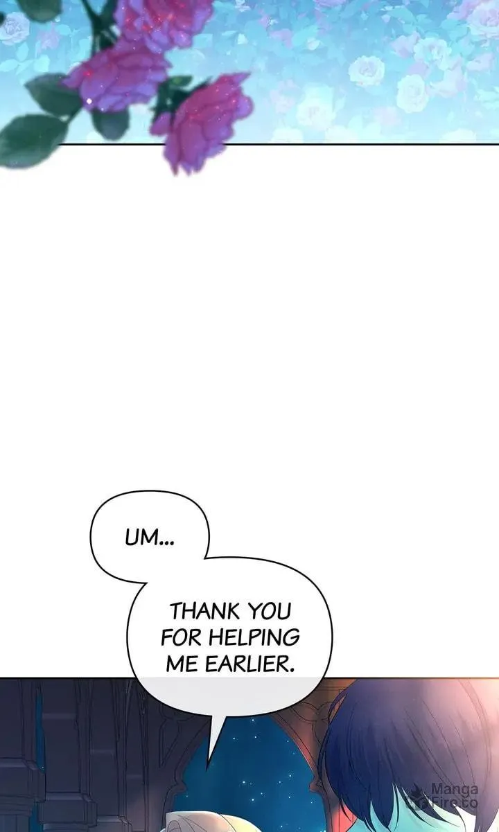 Raising My Husband Chapter 39 page 33 - 