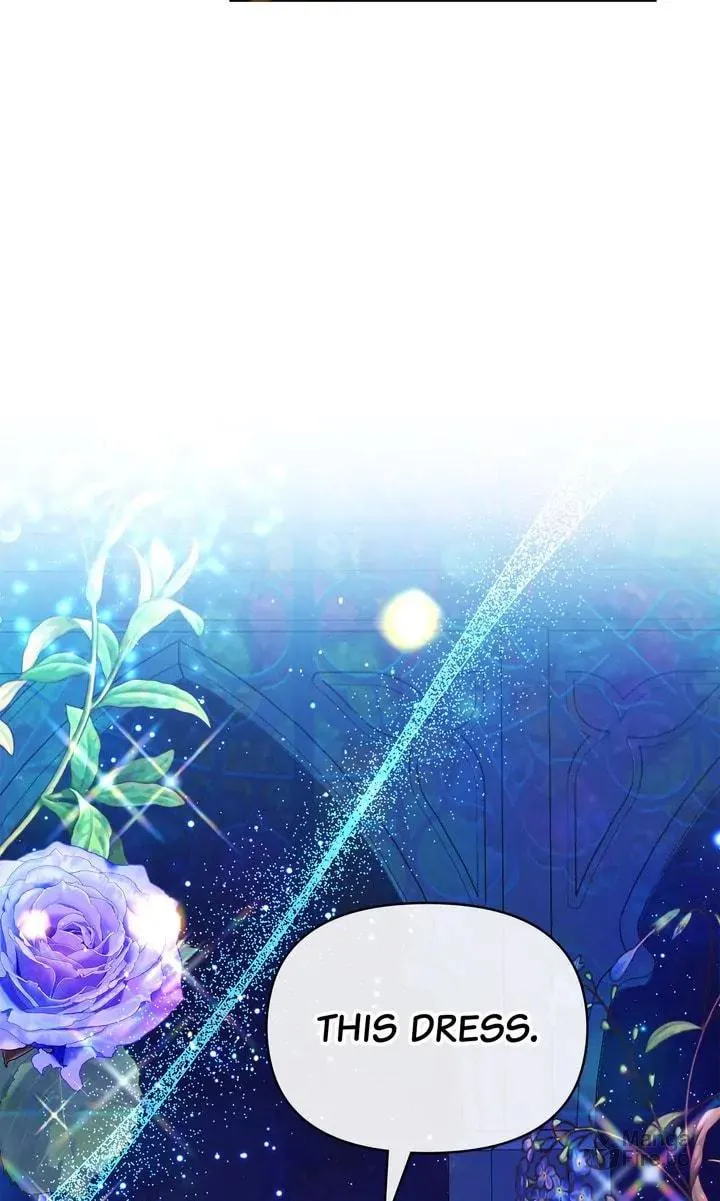 Raising My Husband Chapter 39 page 36 - 