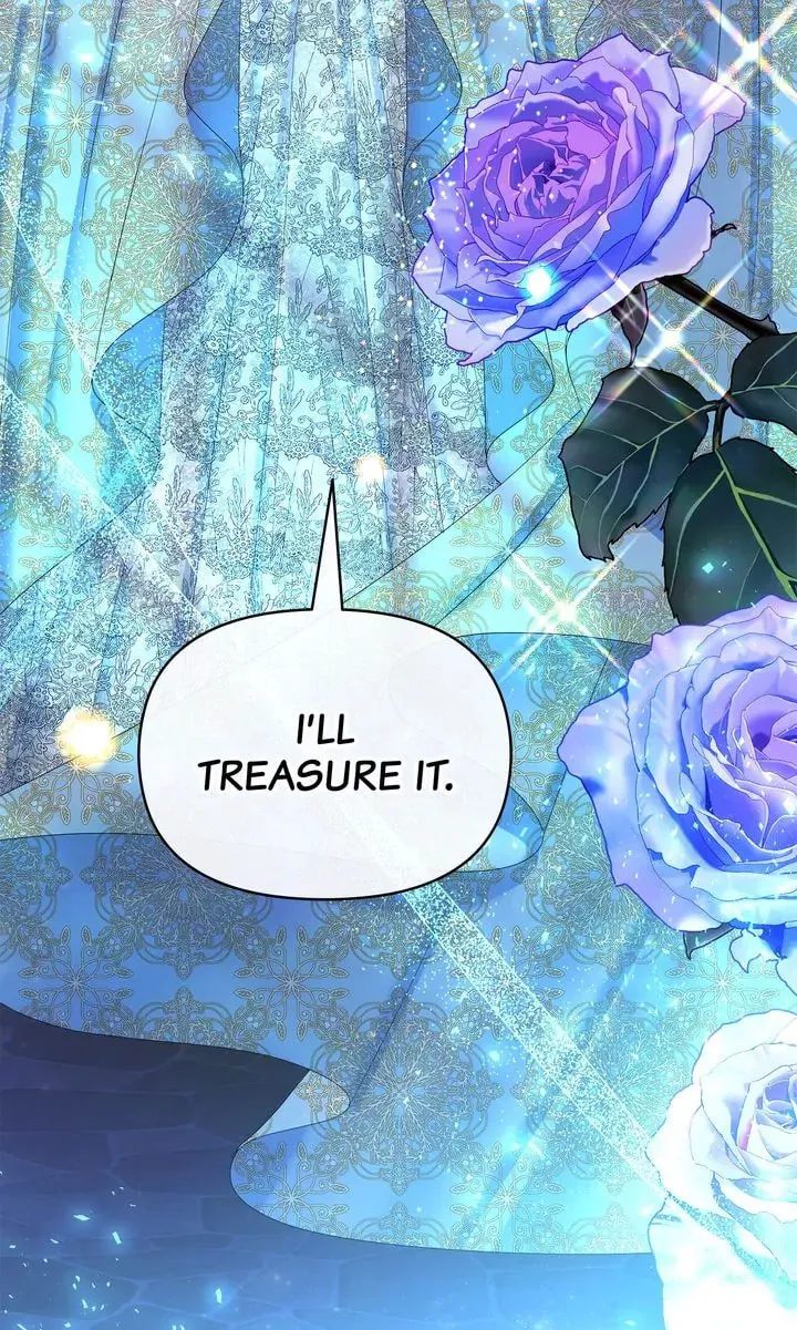 Raising My Husband Chapter 39 page 38 - 